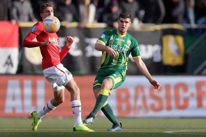 诚实守信，合作长久