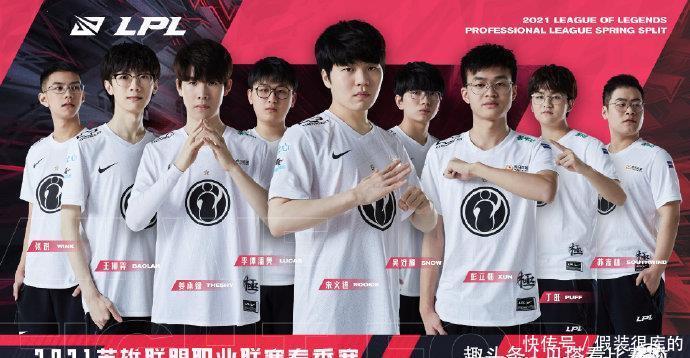 自主研发，不断创新