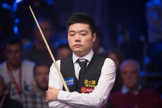 优质服务，遍布全国